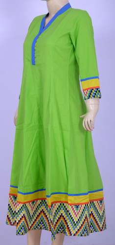 Anarkali Salwar Kameez Suit Indian Pakistani Designer Bollywood Kurti Tunic Sexy Women's Clothing Deals